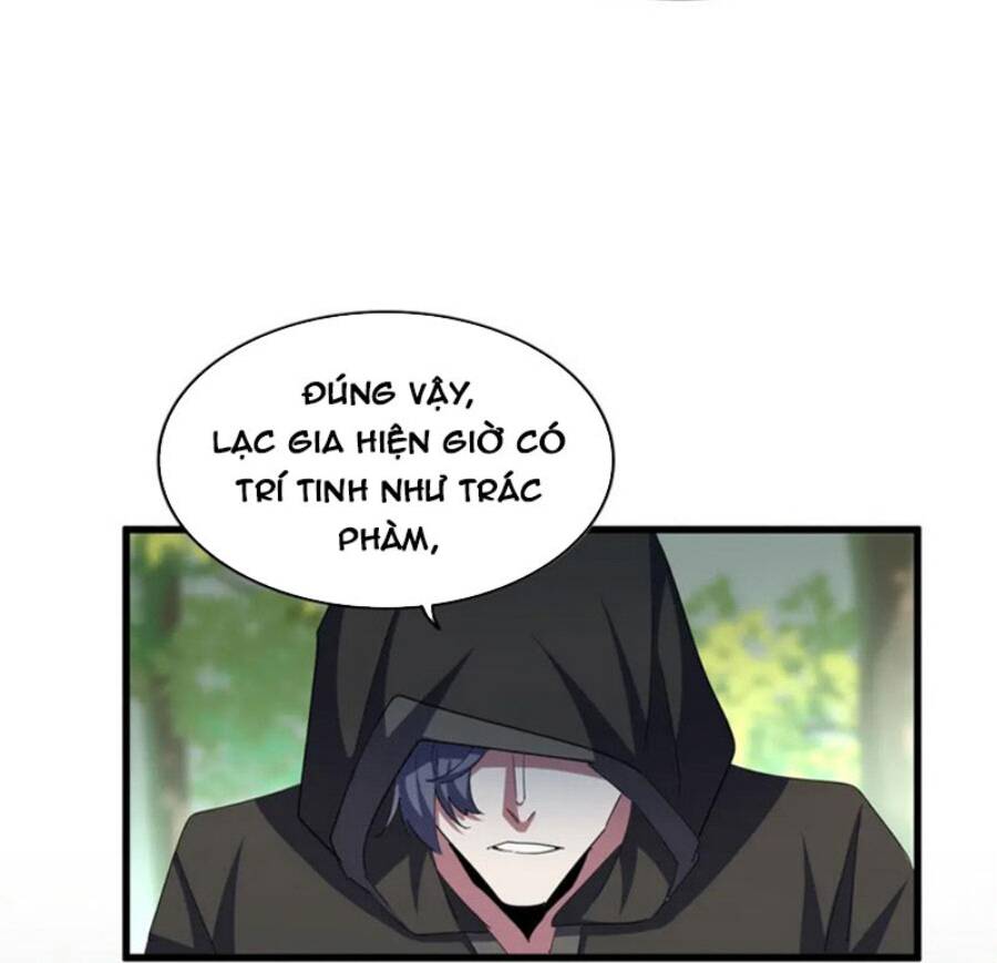 Trang 24