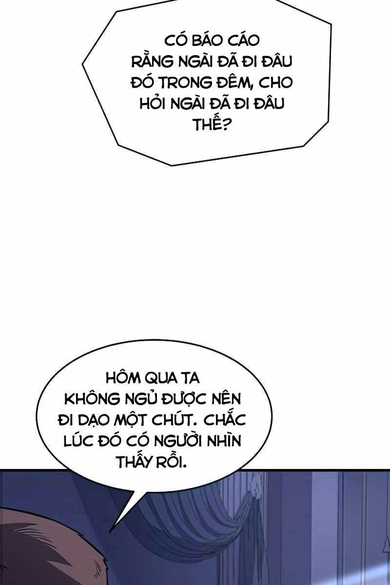 Trang 87