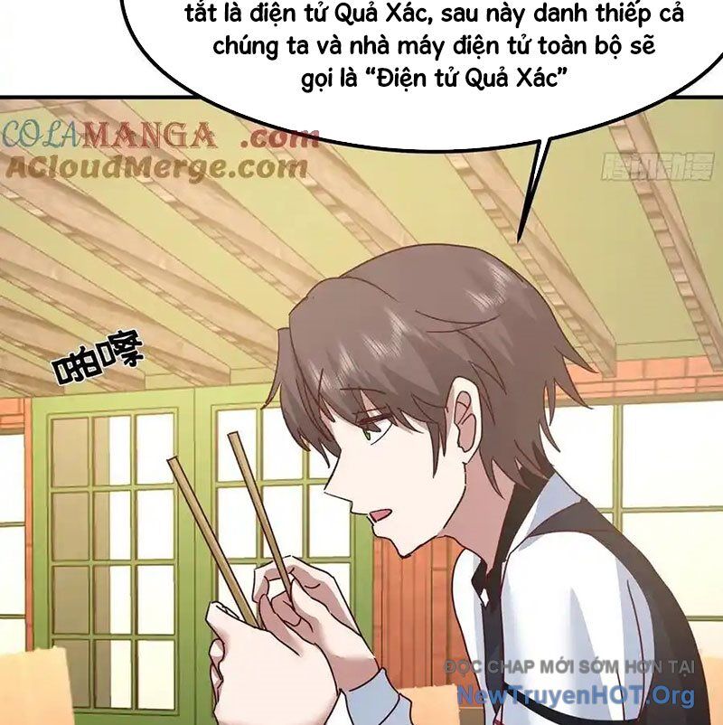 Trang 61