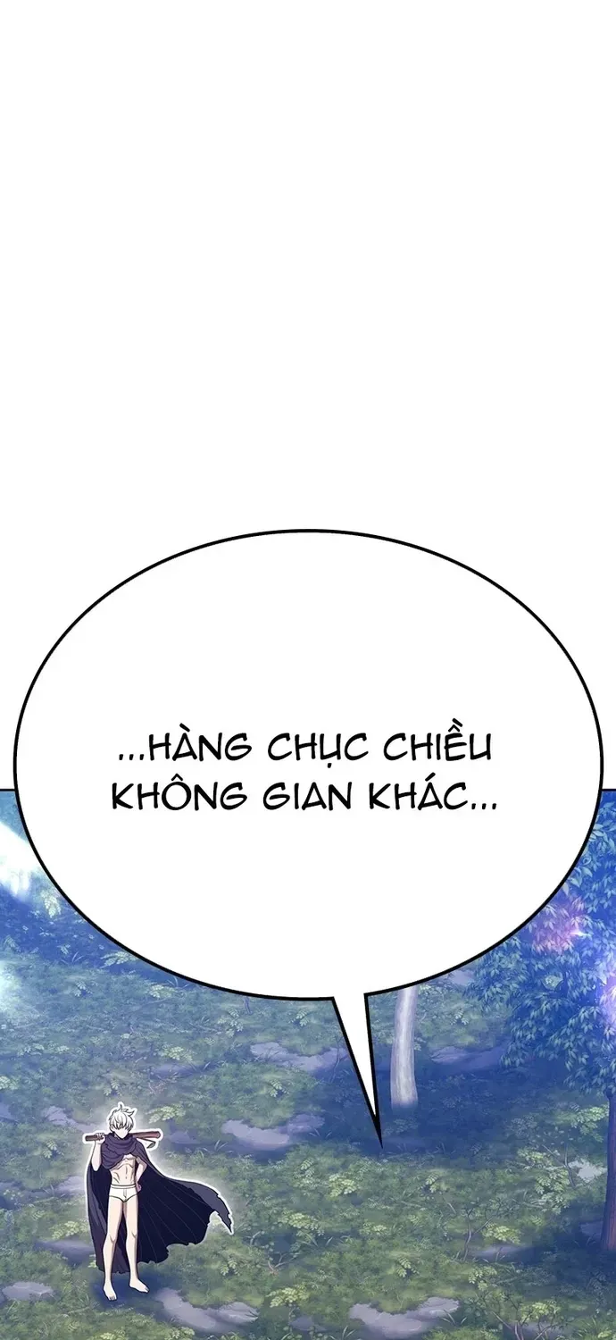 Trang 102