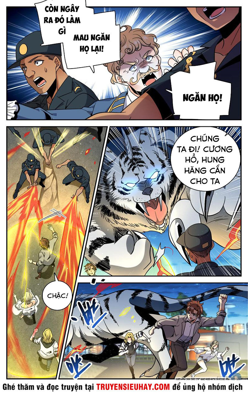 Trang 10