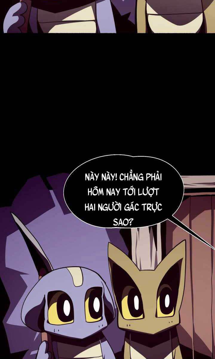 Trang 47