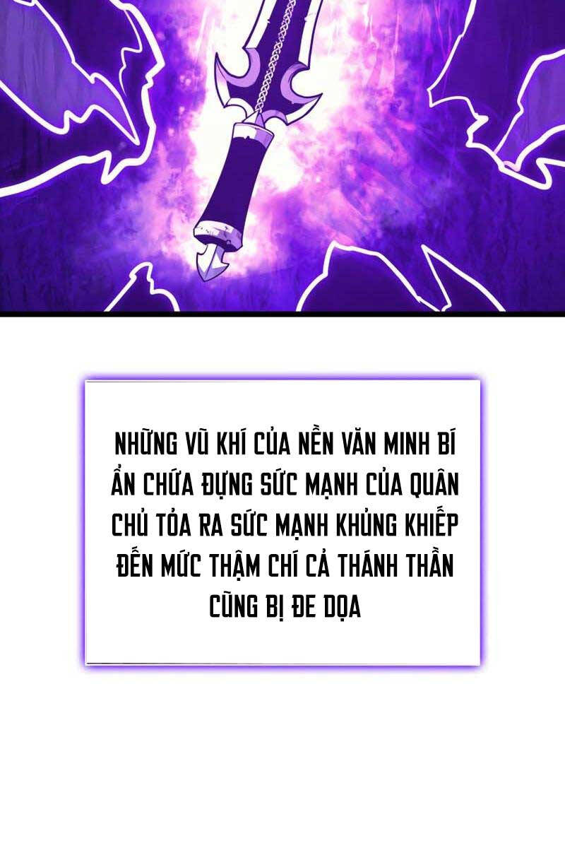 Trang 67