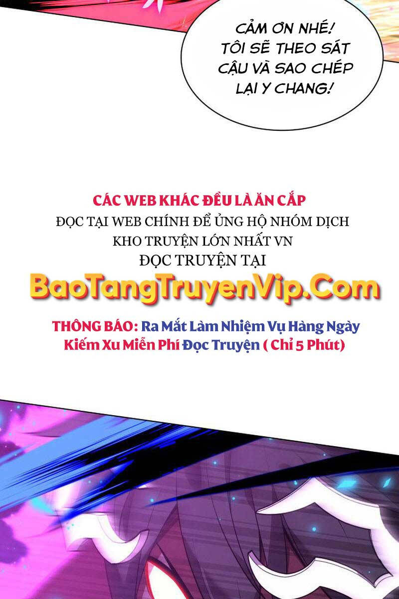 Trang 83