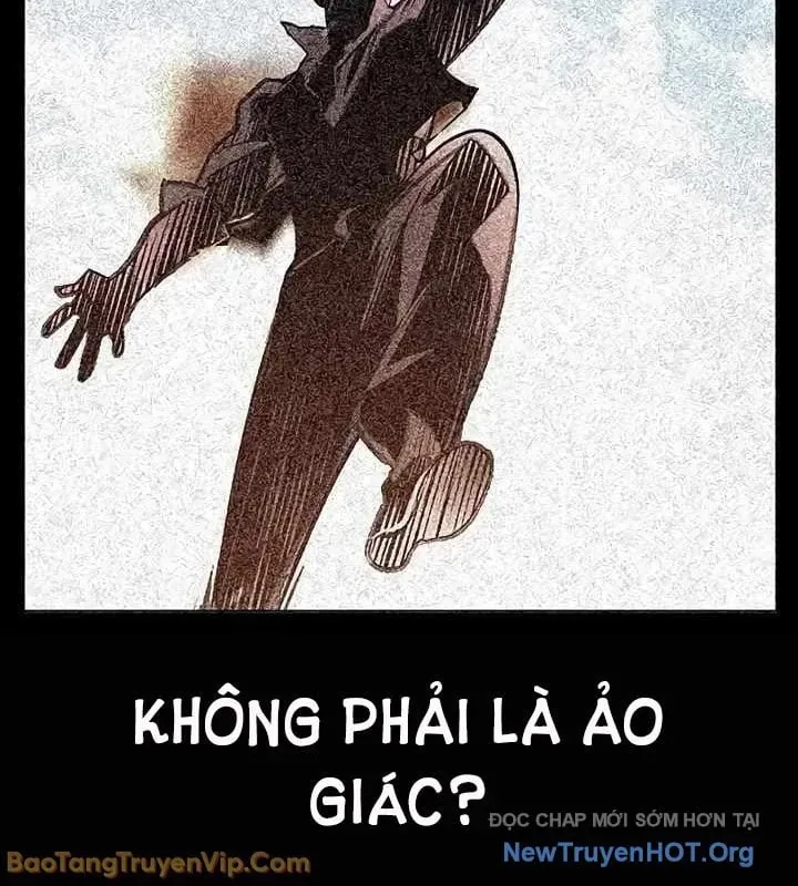 Chương 179 - trang 21