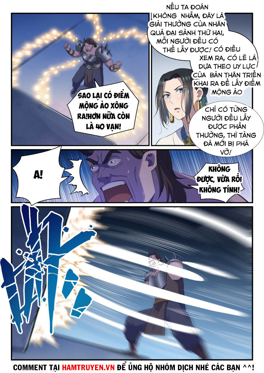 Trang 10