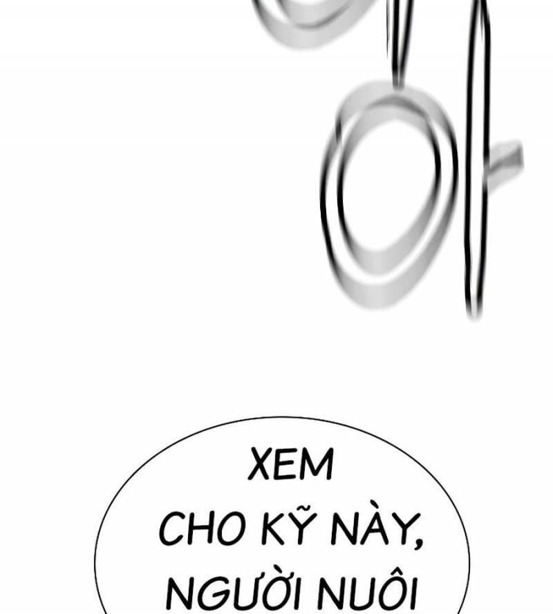Trang 266