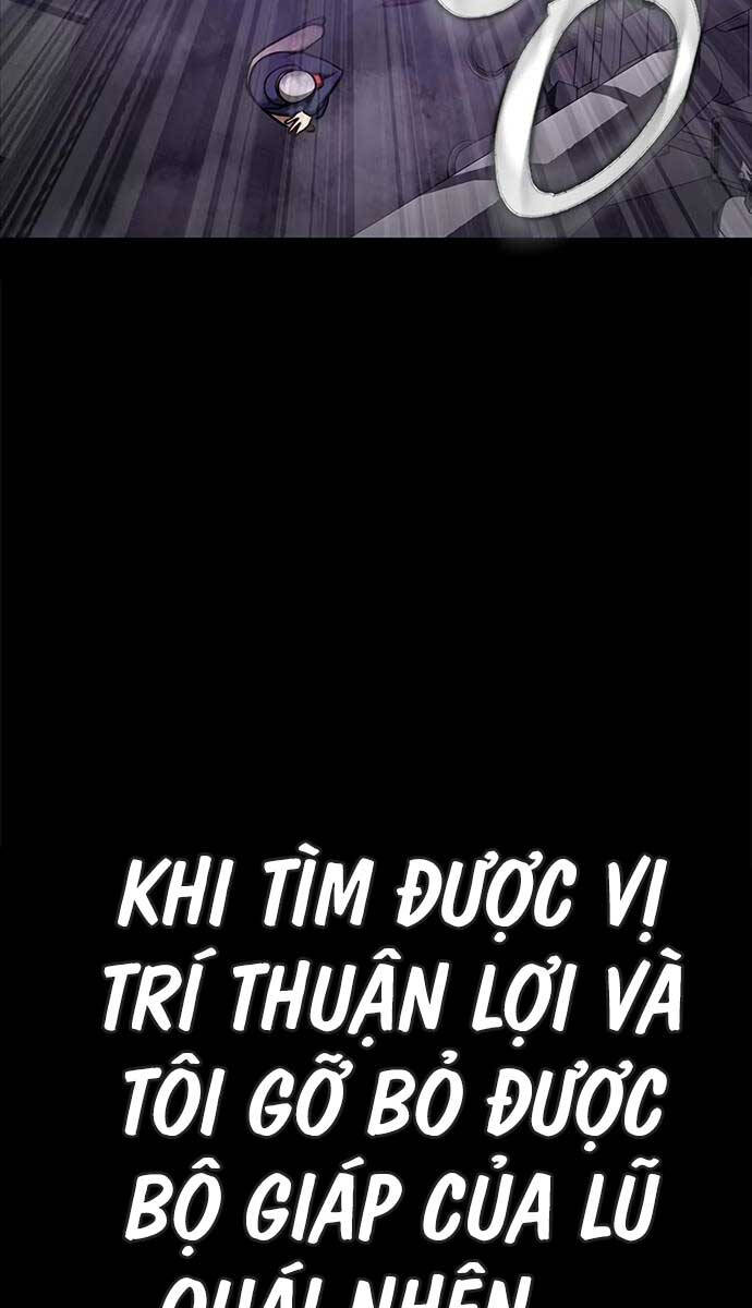 Chương 20 - trang 103