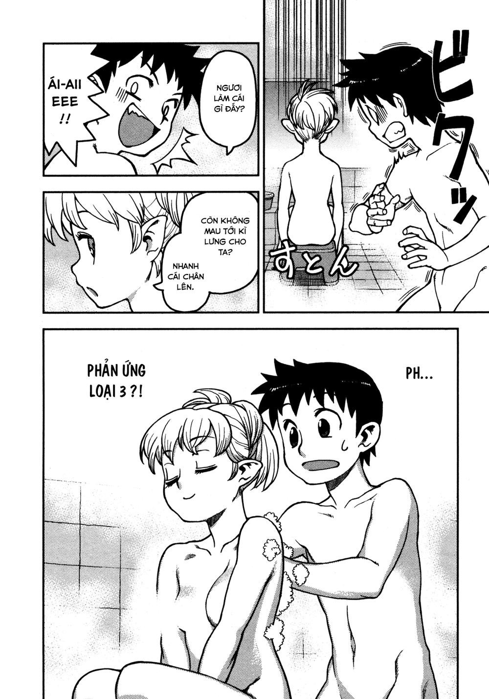 Trang 22