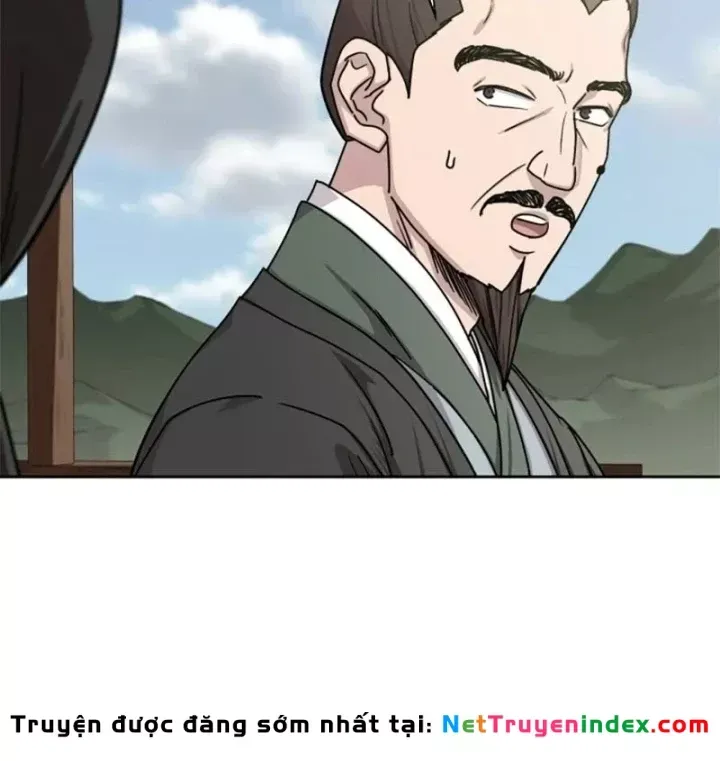 Trang 121