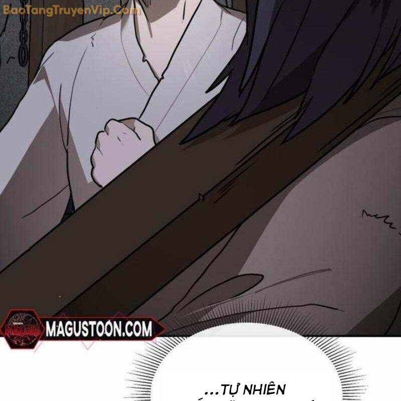 Trang 115