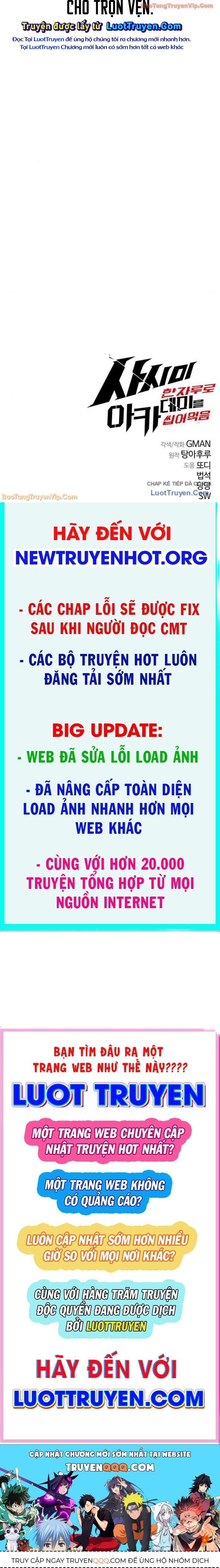 Trang 88