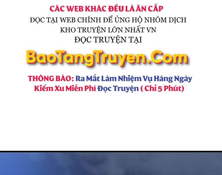 Chương 80 - trang 31