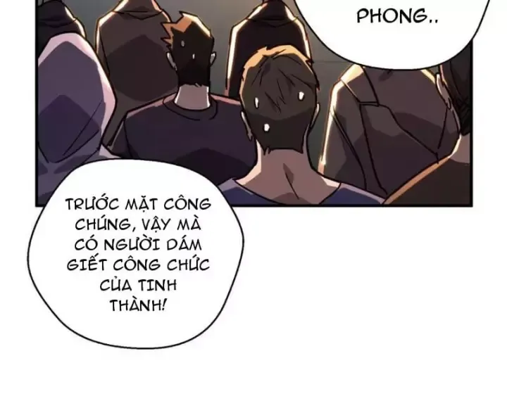 Trang 85