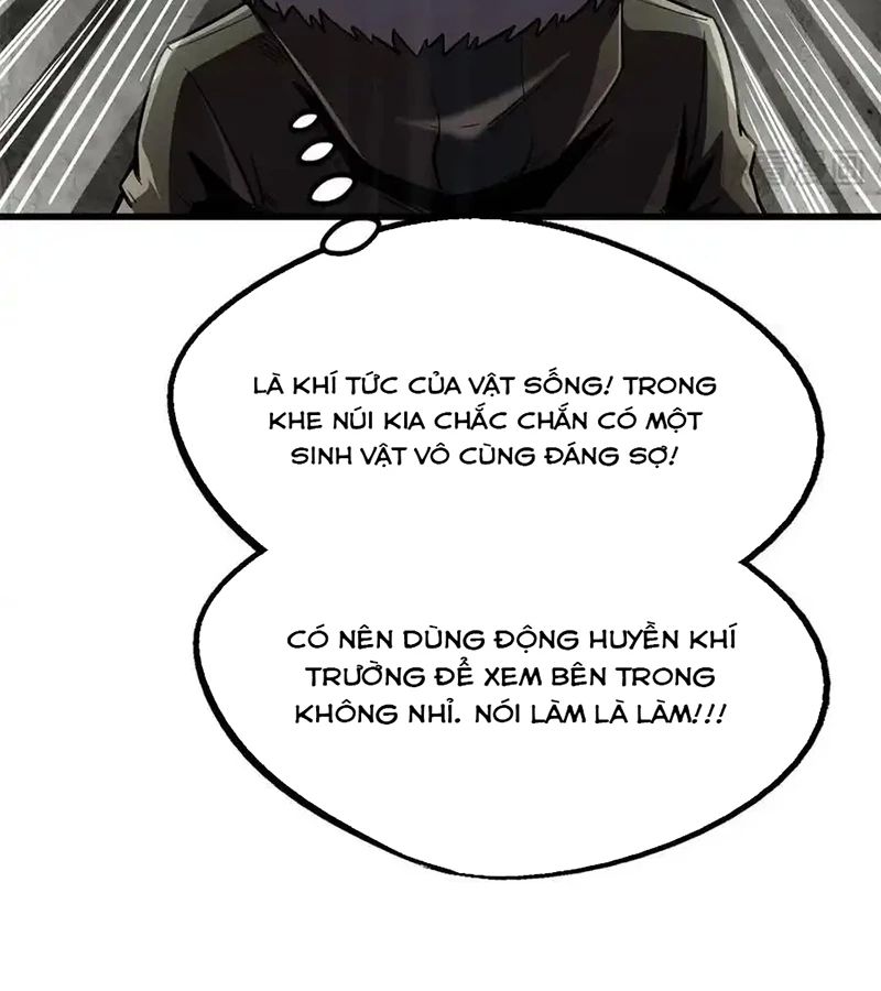 Chương 262 - trang 32