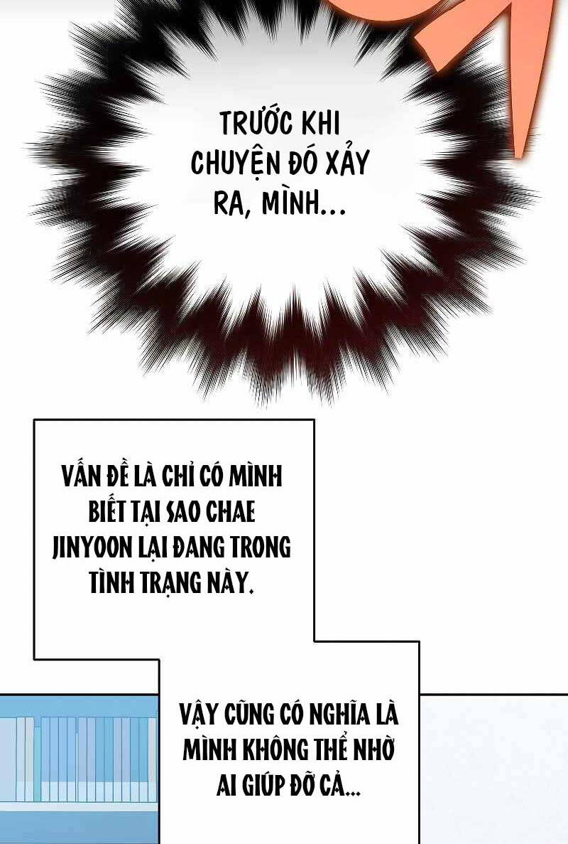 Trang 103