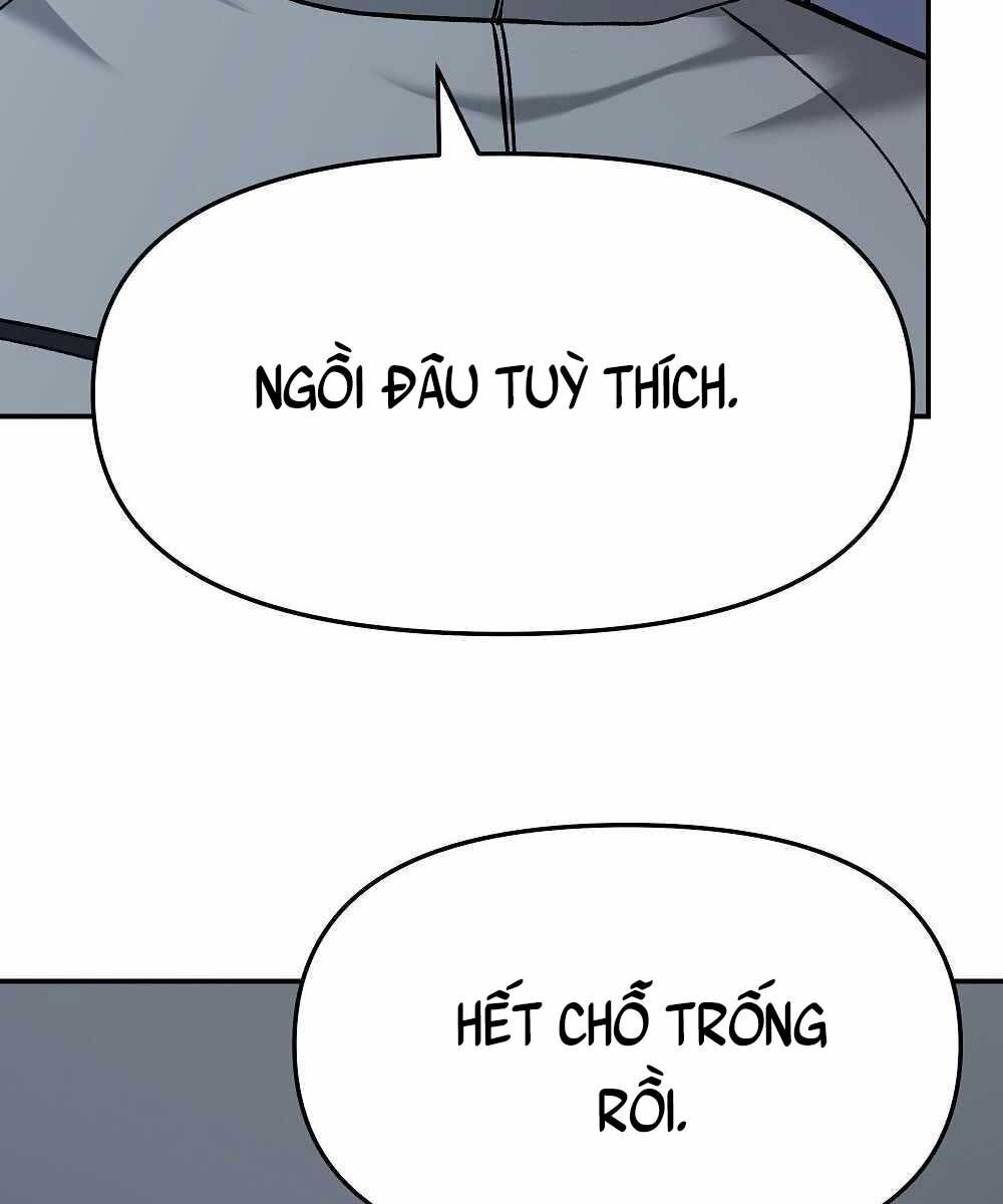 Chương 30 - trang 73