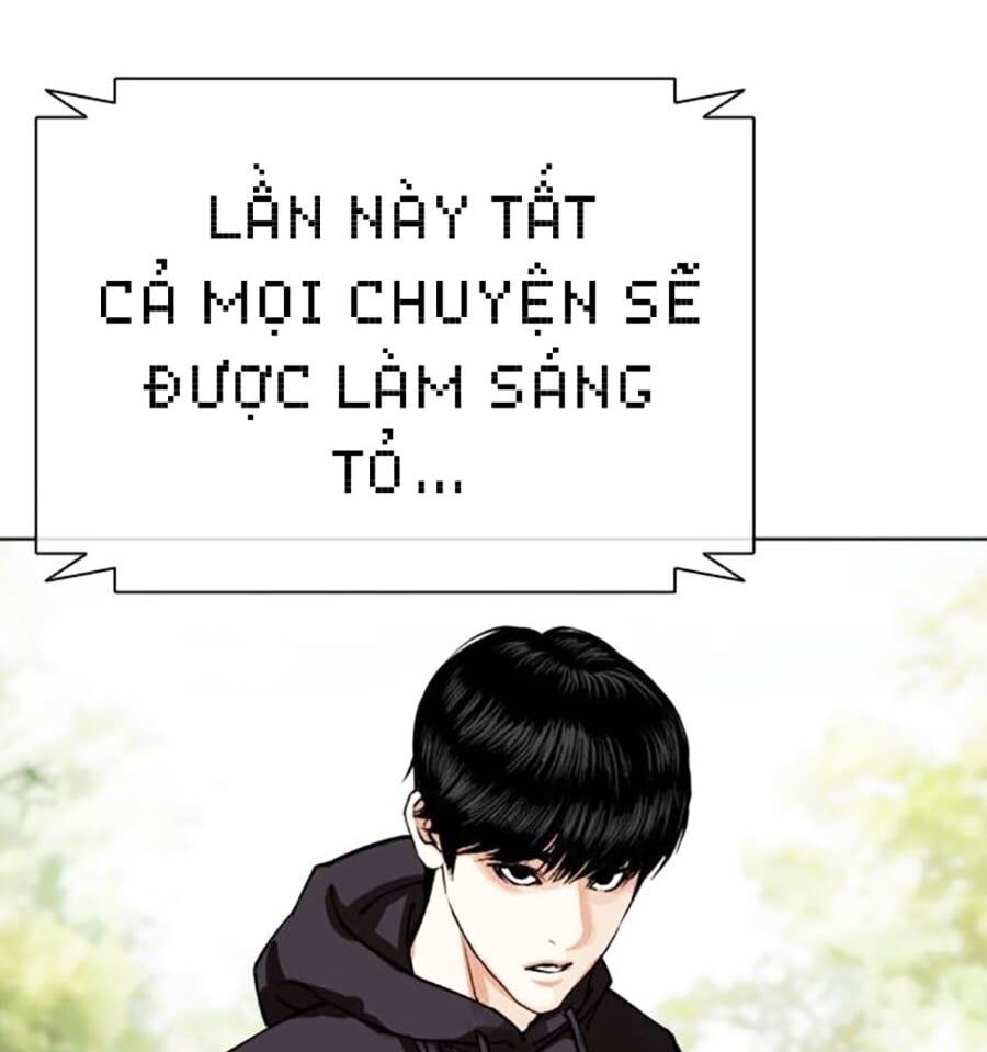 Trang 84