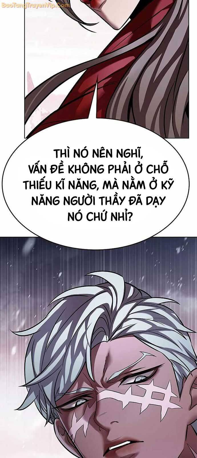 Chương 334 - trang 19