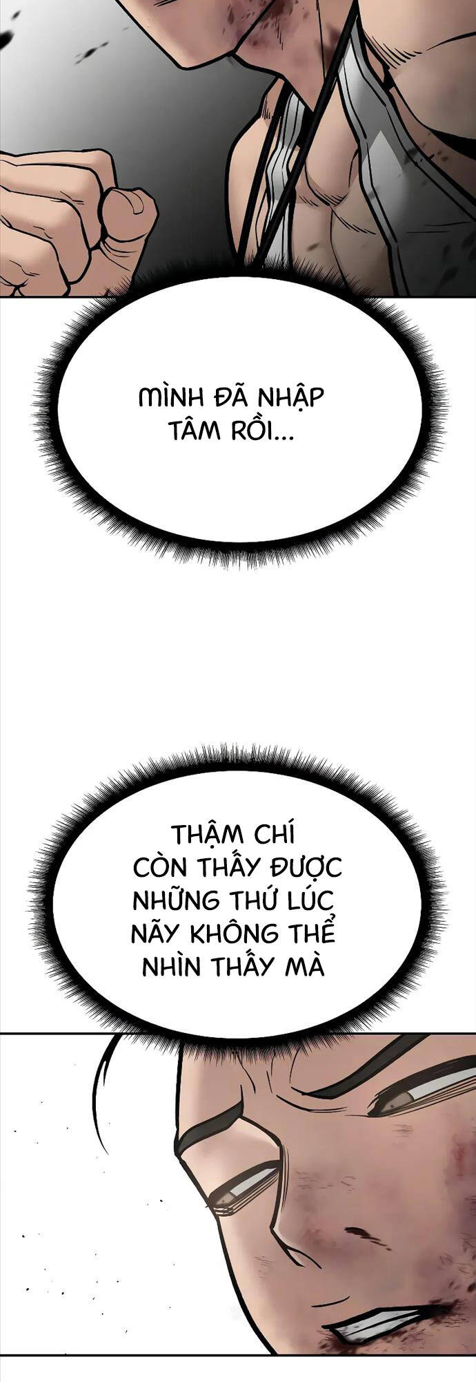 Chương 82 - trang 98