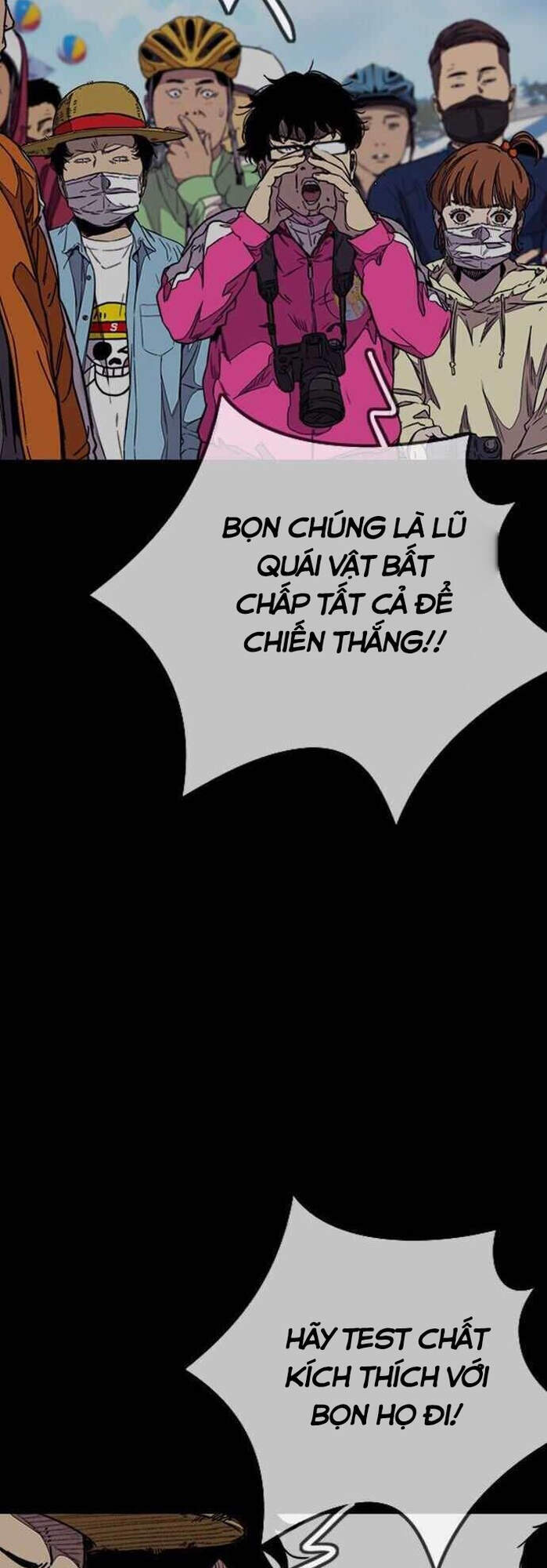 Chương 353 - trang 73