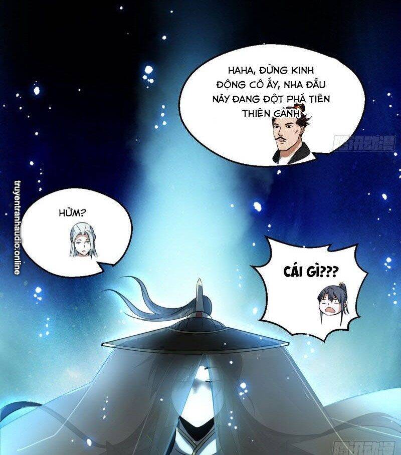 Trang 96