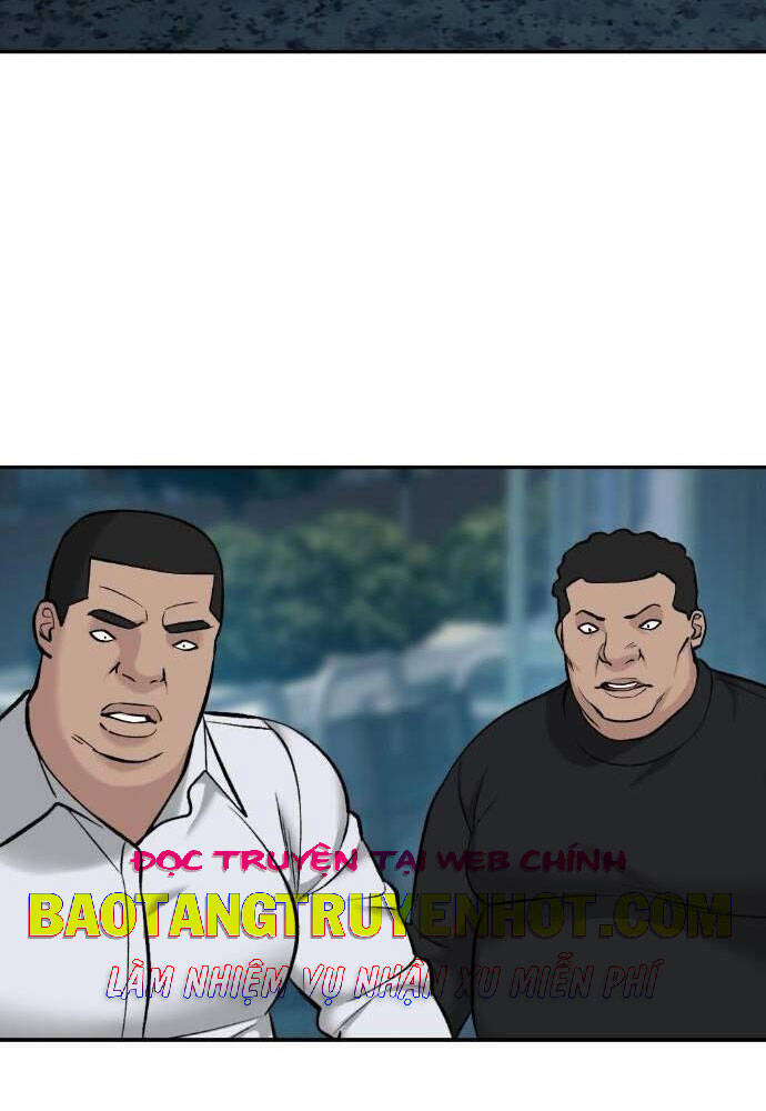 Chương 24 - trang 3