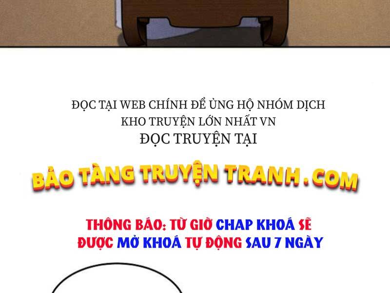 Trang 214