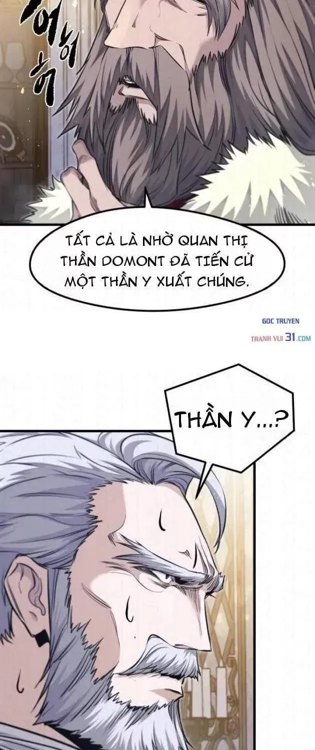Trang 61