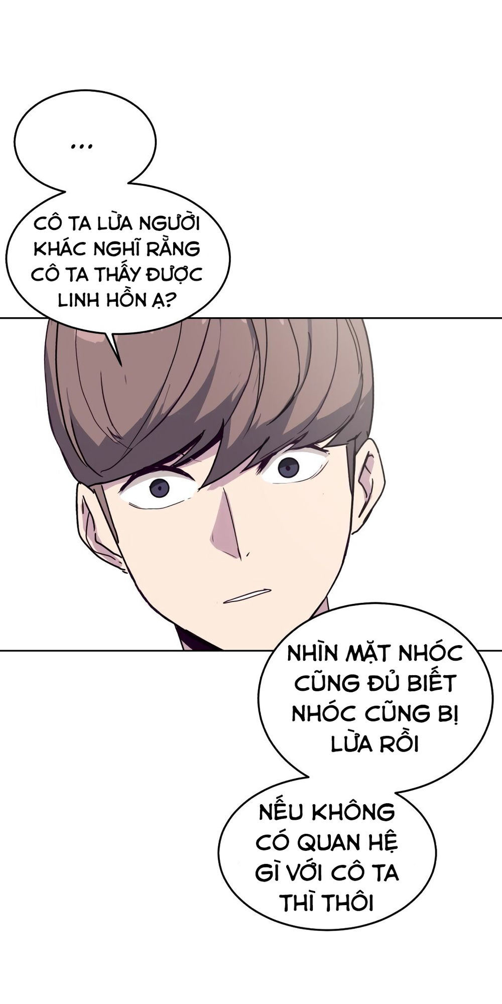 Trang 109