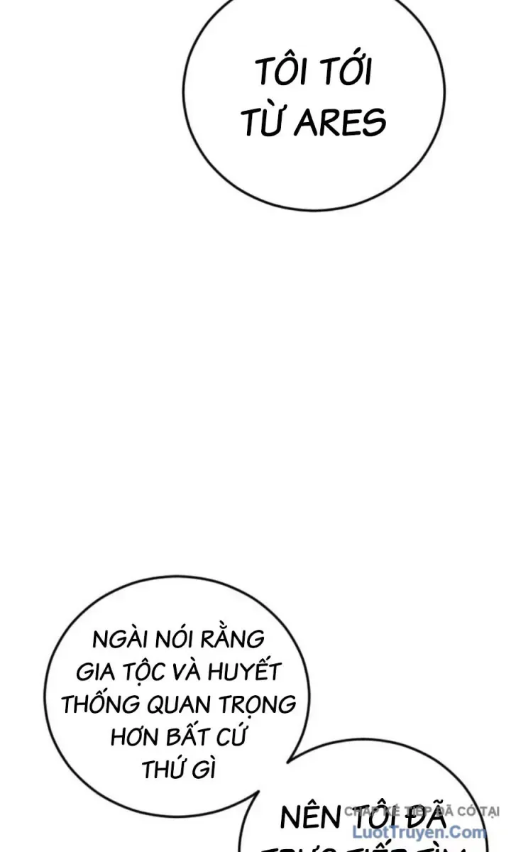 Chương 232 - trang 144