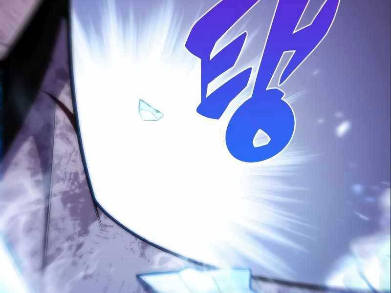 Trang 108