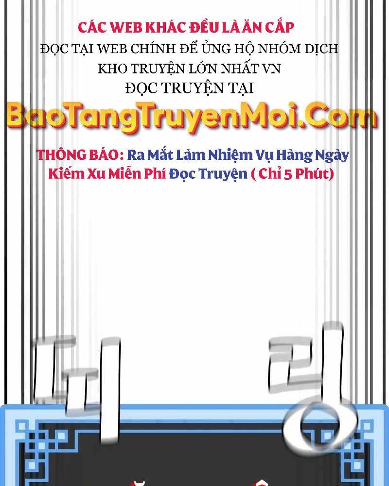 Trang 136