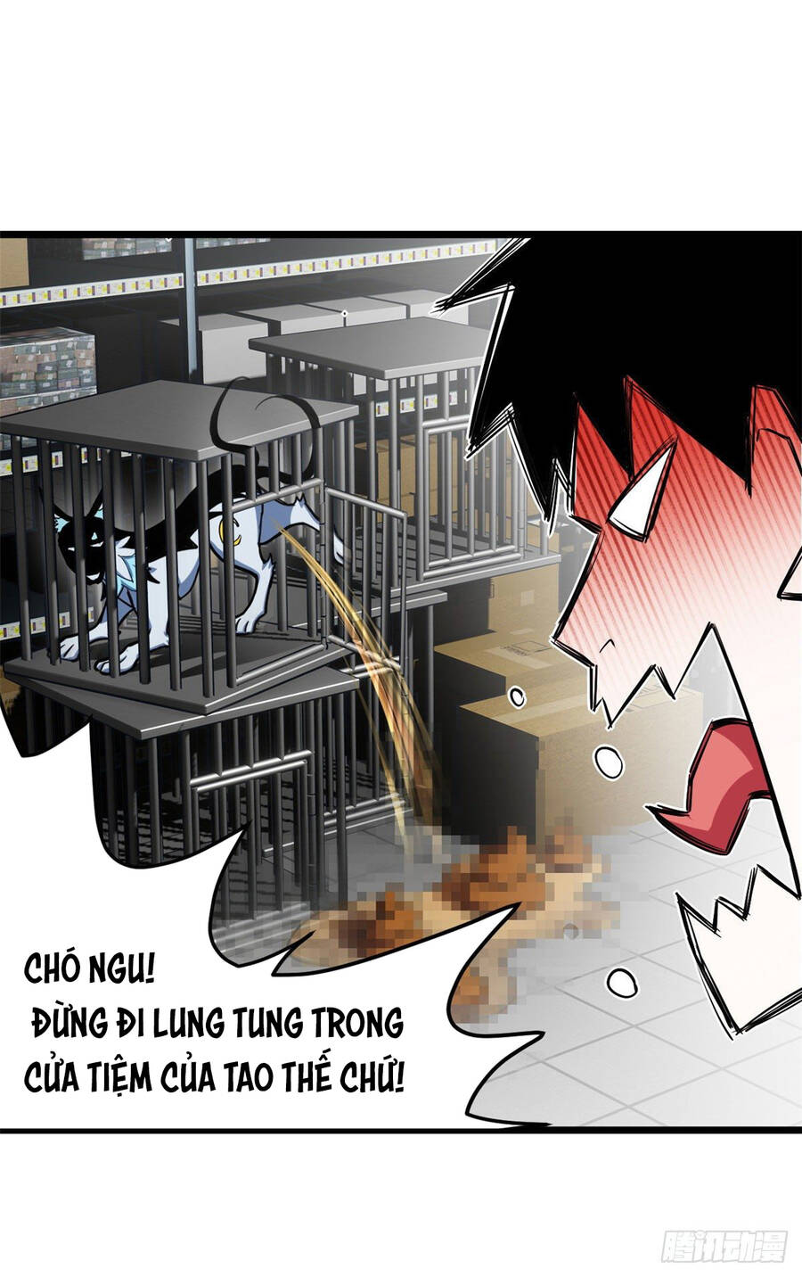 Chương 1 - trang 24