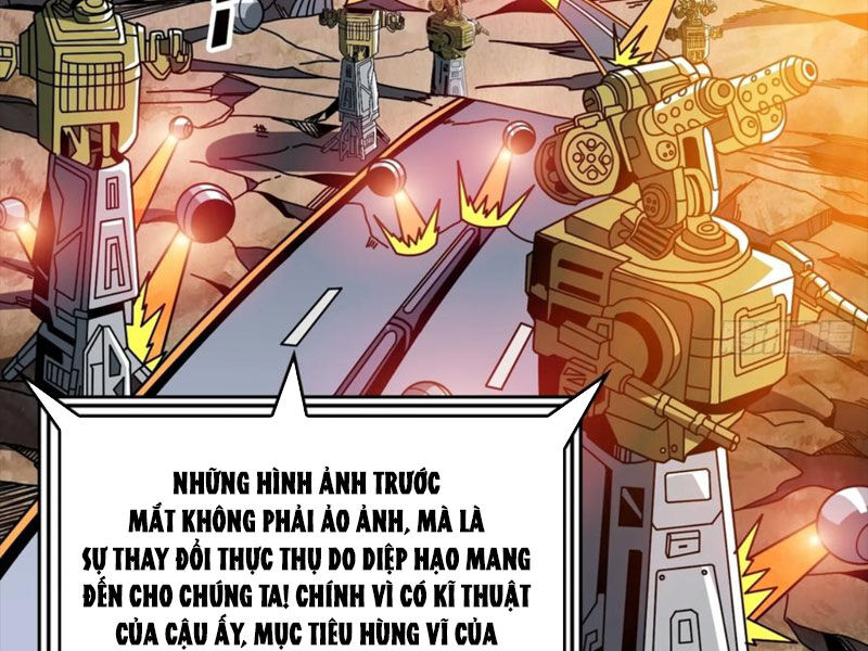 Trang 39