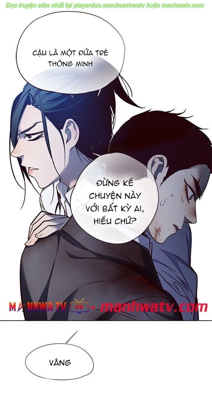 Chương 45 - trang 54