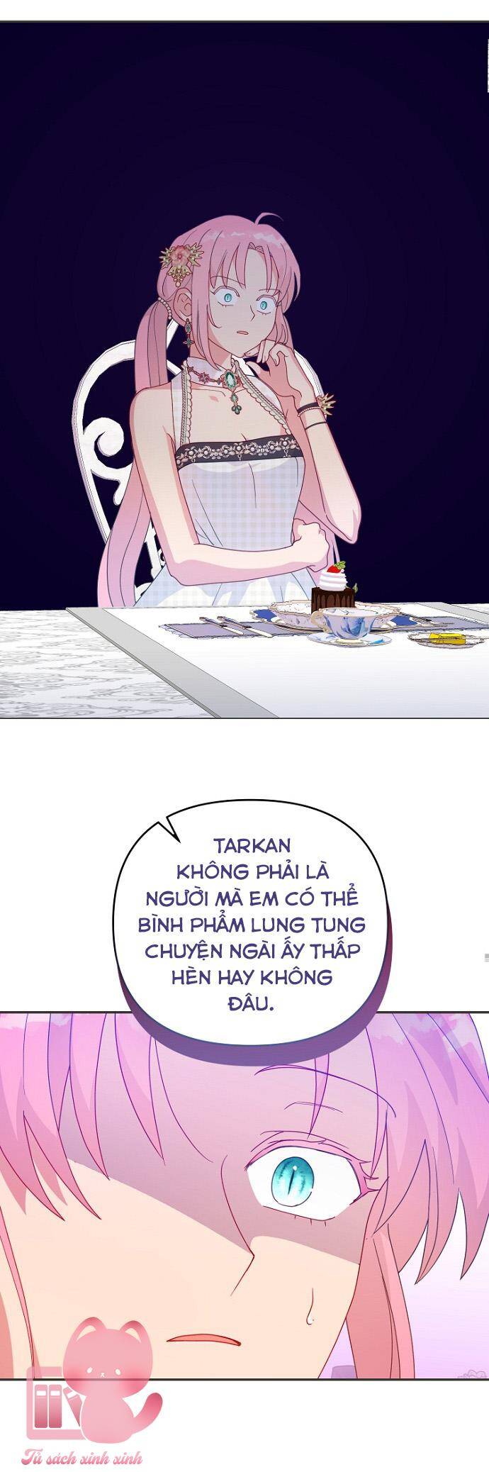 Trang 47