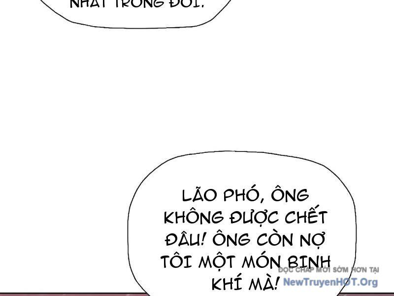 Trang 134
