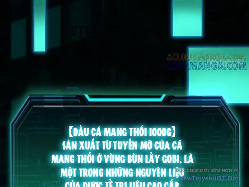 Trang 64