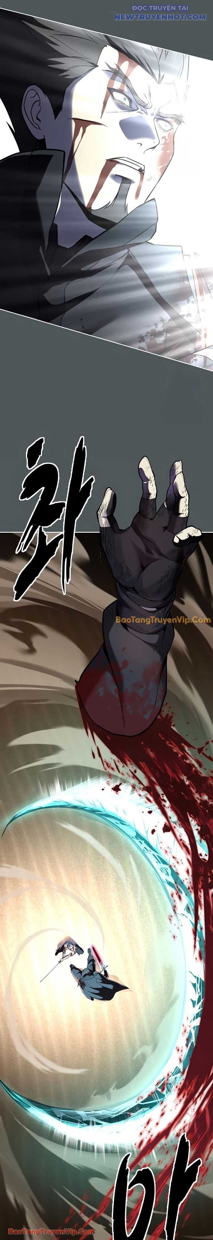 Chương 272 - trang 54