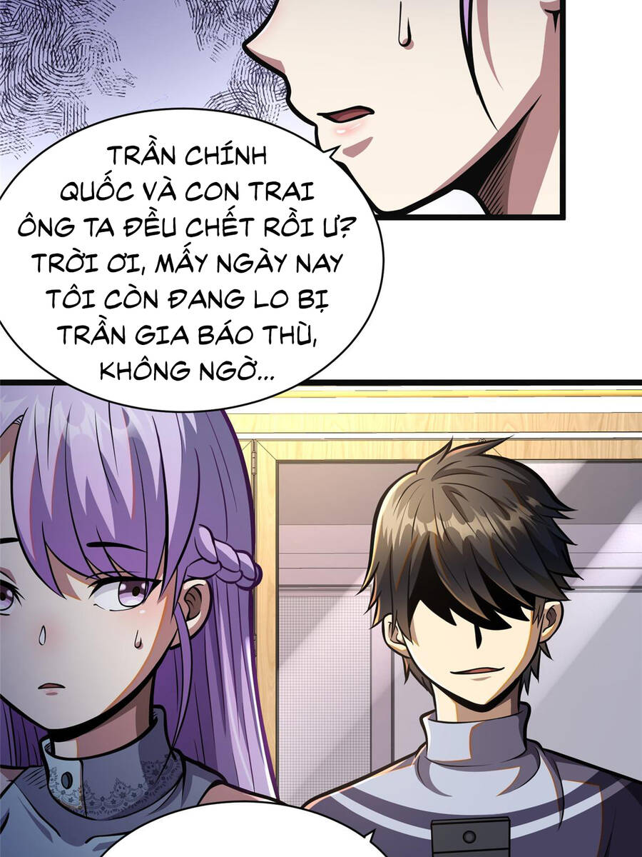 Chương 17 - trang 19