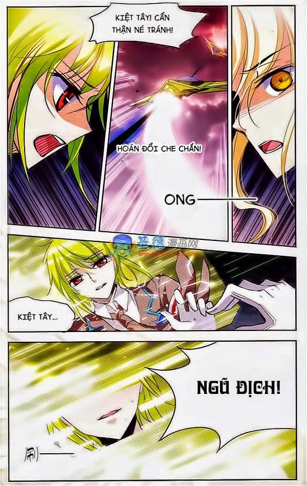 Trang 6