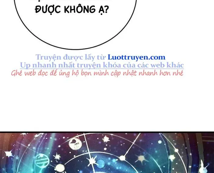 Trang 272