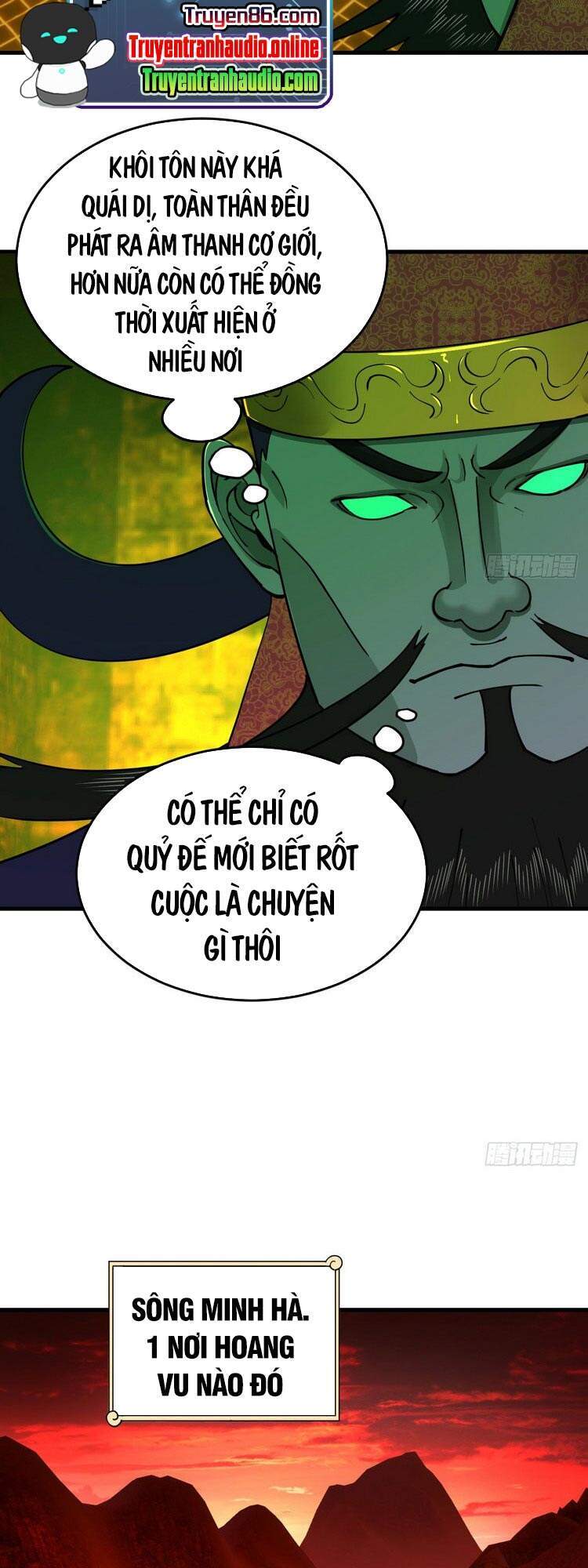Trang 43