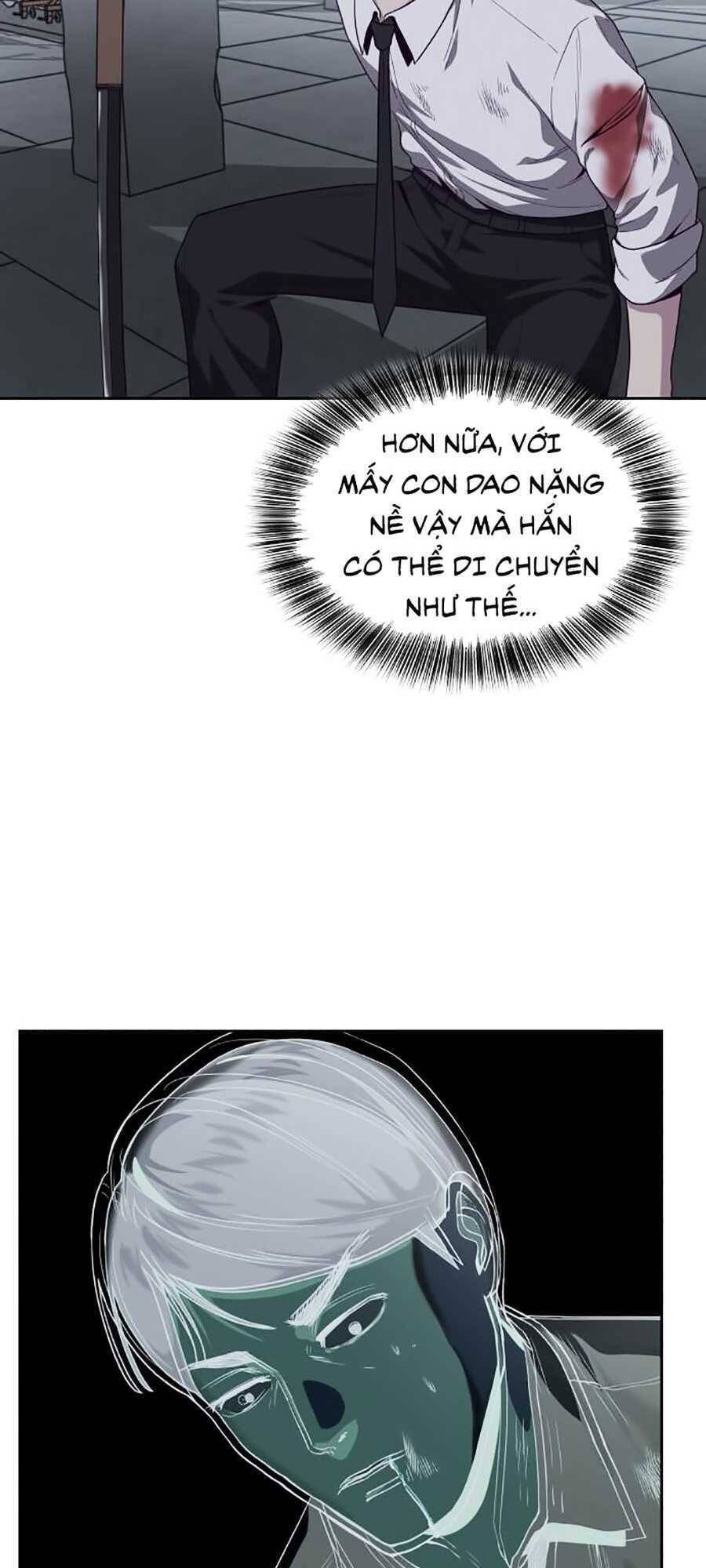 Trang 63
