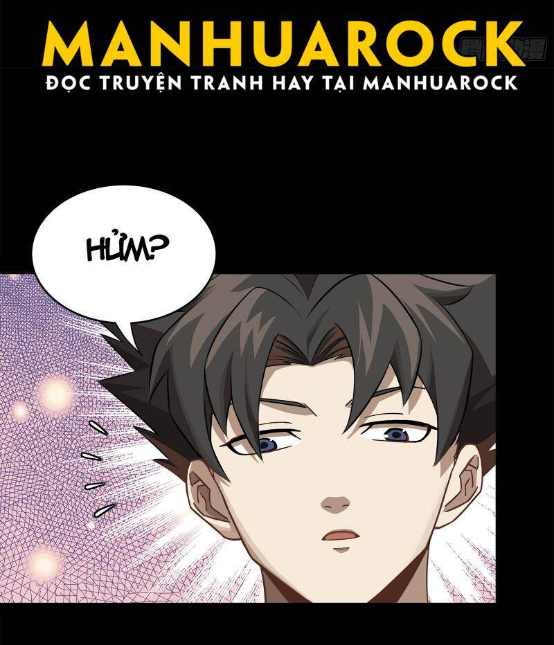 Trang 45