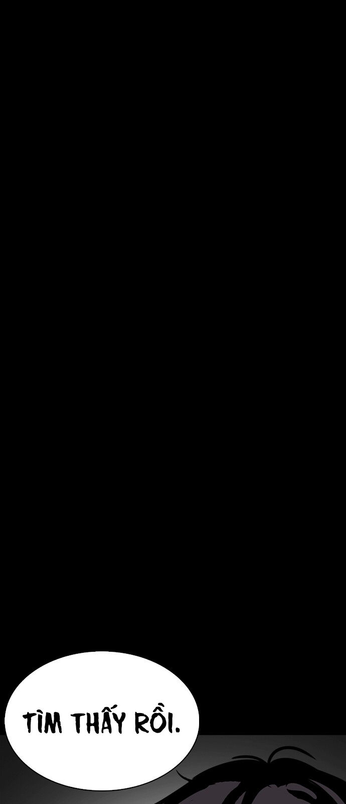 Chương 235 - trang 74