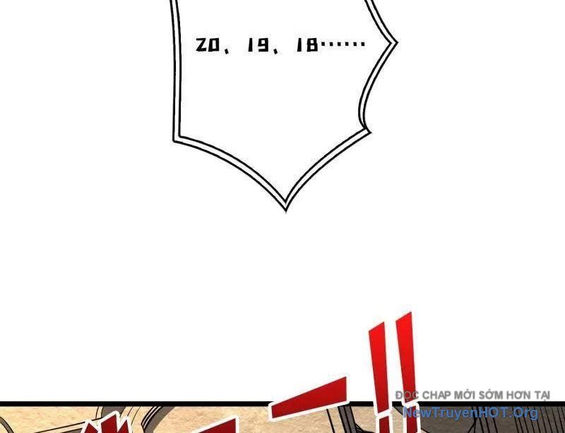 Trang 82