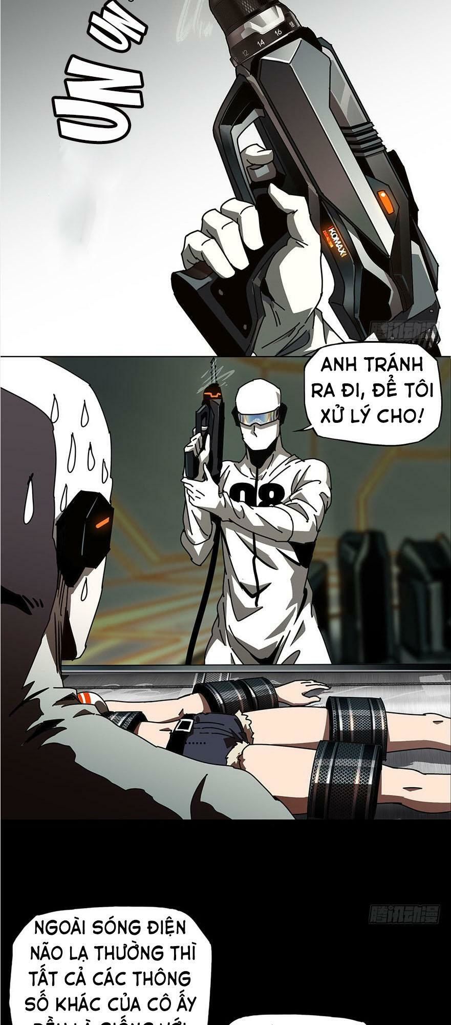 Chương 21 - trang 11