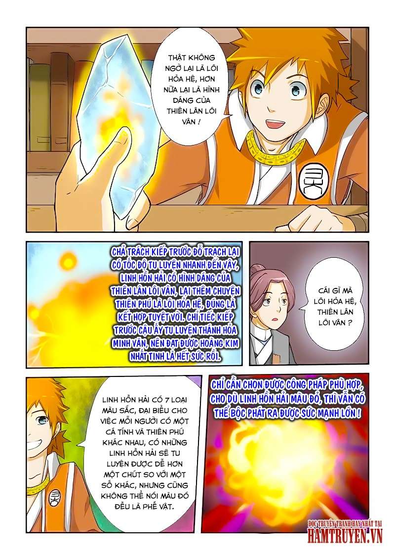 Trang 11